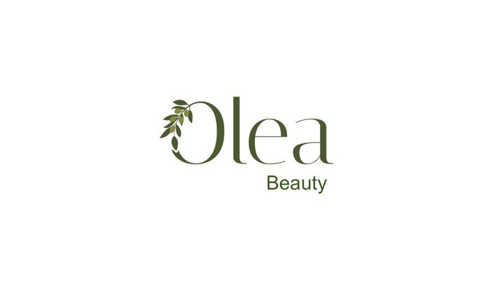 Olea beauty